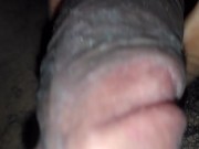 Pegada Com Tesão De Baba 8/16