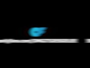 Big boobs tattooed girl in red dress trying to get wet with you. Full version on OnlyFans. 15/16