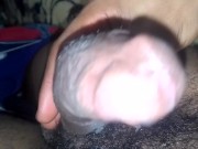 Pauzão Gostoso Gozando NA CAM 16/16