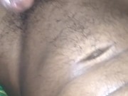 Pauzão Gostoso Gozando NA CAM 3/16