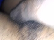 Pauzão Gostoso Gozando NA CAM 7/16