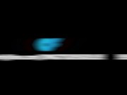 Big Boob Tattooed Horny Girl Bouncing And Squeezing just for you. Full version on OnlyFans 15/16