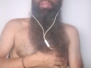 Pornolife