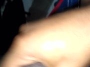 Hardcore Gozando Gostoso Tensão Intense 11/16