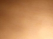 Hardcore Gozando Gostoso Tensão Intense 3/16