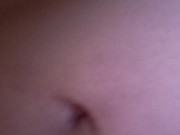 Me gusta masturbarme cuando mis papas no estan en casa 11/16