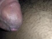 Mostrando A Cabecinha 13/16