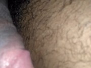 Mostrando A Cabecinha 6/16