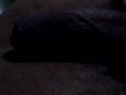 Rola Pulsando Tesão 10/16