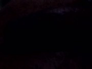 Rola Pulsando Tesão 12/16