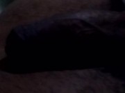 Rola Pulsando Tesão 13/16