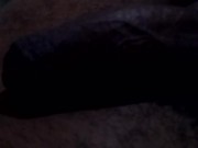 Rola Pulsando Tesão 14/16