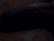 Rola Pulsando Tesão 16/16