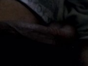 Rola Pulsando Tesão 2/16