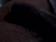 Rola Pulsando Tesão 4/16