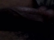 Rola Pulsando Tesão 5/16