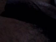 Rola Pulsando Tesão 6/16