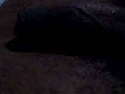 Rola Pulsando Tesão 9/16