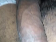 gostoso filmando seu pau safado