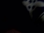 Pauzão Novinho Dotado 1/16