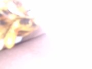 Pauzão Novinho Dotado 2/16