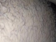 Pauzão Novinho Dotado 5/16