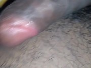 Pauzão Novinho Dotado 6/16