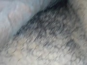 Pauzão Novinho Dotado 8/16