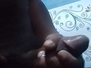 Indian sex video 10/16