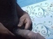Indian sex video 5/16