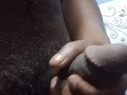 Indian sex video 7/16