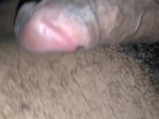 PAUZÃO GOSTOSO MORENO NOVINHO PORNOHUB