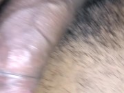 PAUZÃO GOSTOSO MORENO NOVINHO PORNOHUB 8/16