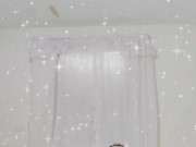 cuando llego son ganas y no hay nadie que me de duro por le culo 10/16