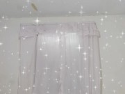 cuando llego son ganas y no hay nadie que me de duro por le culo 11/16