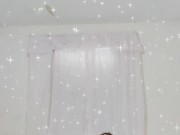 cuando llego son ganas y no hay nadie que me de duro por le culo 12/16