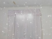 cuando llego son ganas y no hay nadie que me de duro por le culo 13/16