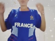 cuando llego son ganas y no hay nadie que me de duro por le culo 2/16