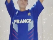 cuando llego son ganas y no hay nadie que me de duro por le culo 6/16