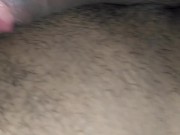 Piroca Babando Querendo Uma Bucetinha 10/16