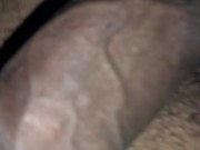 Piroca Babando Querendo Uma Bucetinha 11/16