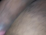 Piroca Babando Querendo Uma Bucetinha 13/16