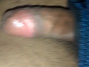 Piroca Babando Querendo Uma Bucetinha 2/16