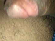 Piroca Babando Querendo Uma Bucetinha 8/16