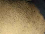 Piroca Babando Querendo Uma Bucetinha 9/16