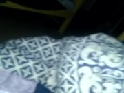 Safadinho da internete