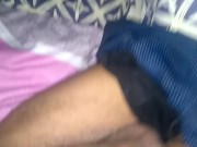 Safadinho da internete 5/16