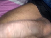 Safadinho da internete 6/16