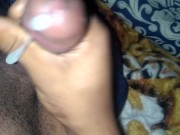 Sensacional Gozada Do Moreno De Molhar A Bucetinhas