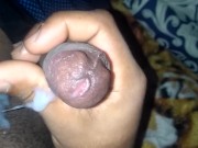 Sensacional Gozada Do Moreno De Molhar A Bucetinhas 16/16